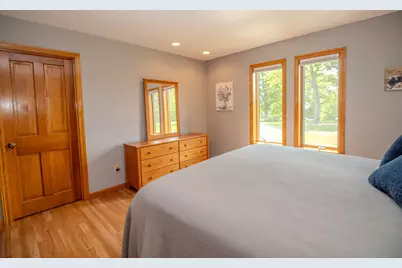 32 Ridge Road, Marshfield, ME 04654 - Photo 46