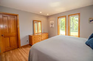 32 Ridge Rd, Marshfield, ME 04654 - Photo 46