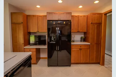 32 Ridge Road, Marshfield, ME 04654 - Photo 24