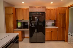 32 Ridge Rd, Marshfield, ME 04654 - Photo 24