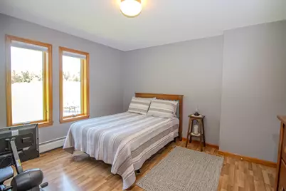 32 Ridge Road, Marshfield, ME 04654 - Photo 64