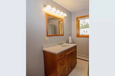 32 Ridge Road, Marshfield, ME 04654 - Photo 66