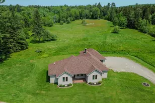 32 Ridge Rd, Marshfield, ME 04654 - Photo 14