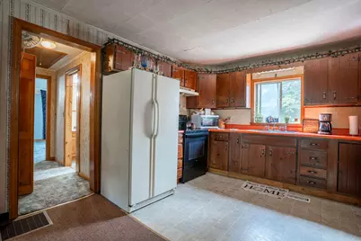 49 Center Street, Brownville, ME 04414 - Photo 10