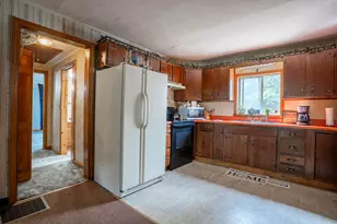 49 Center St, Brownville, ME 04414 - Photo 10