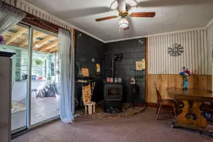 49 Center St, Brownville, ME 04414 - Photo 8