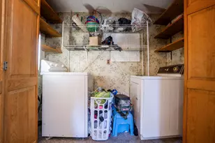 49 Center St, Brownville, ME 04414 - Photo 20