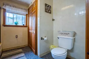 49 Center St, Brownville, ME 04414 - Photo 12