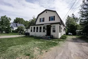 49 Center St, Brownville, ME 04414 - Photo 2
