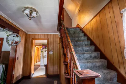 49 Center Street, Brownville, ME 04414 - Photo 14