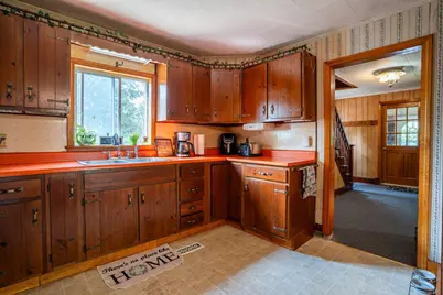 49 Center Street, Brownville, ME 04414 - Photo 6