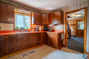 49 Center St, Brownville, ME 04414 - Photo 6