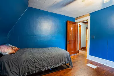 49 Center Street, Brownville, ME 04414 - Photo 18