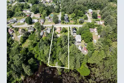 49 Center Street, Brownville, ME 04414 - Photo 26