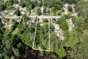 49 Center St, Brownville, ME 04414 - Photo 26