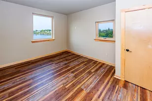 55 Diamond Point Rd, Lubec, ME 04652 - Photo 22