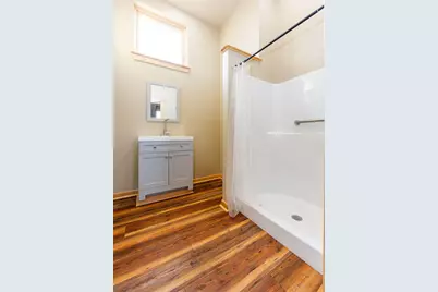 55 Diamond Point Road, Lubec, ME 04652 - Photo 22