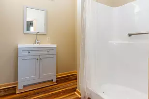55 Diamond Point Rd, Lubec, ME 04652 - Photo 22