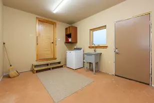 55 Diamond Point Rd, Lubec, ME 04652 - Photo 26