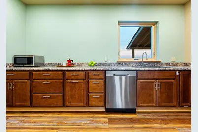 55 Diamond Point Road, Lubec, ME 04652 - Photo 8