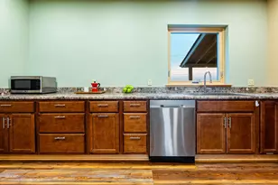 55 Diamond Point Rd, Lubec, ME 04652 - Photo 8