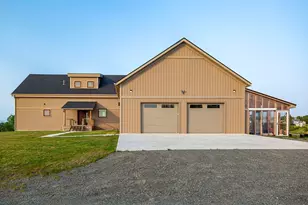 55 Diamond Point Rd, Lubec, ME 04652 - Photo 26