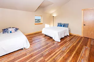 55 Diamond Point Rd, Lubec, ME 04652 - Photo 20