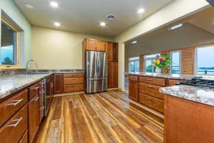 55 Diamond Point Rd, Lubec, ME 04652 - Photo 8