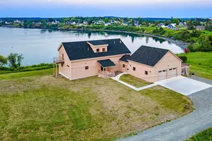55 Diamond Point Rd, Lubec, ME 04652 - Photo 30
