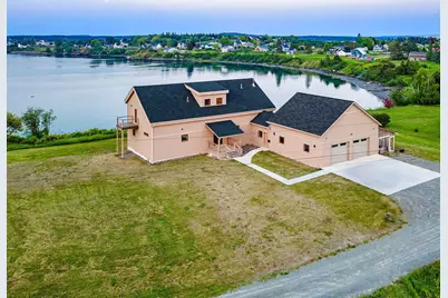 55 Diamond Point Road, Lubec, ME 04652 - Photo 28