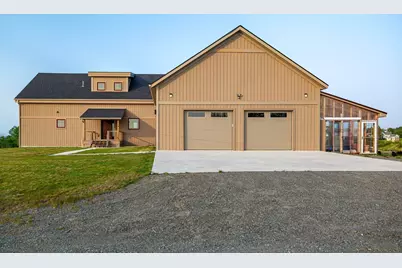55 Diamond Point Road, Lubec, ME 04652 - Photo 28
