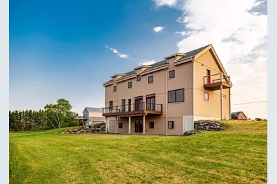 55 Diamond Point Road, Lubec, ME 04652 - Photo 4