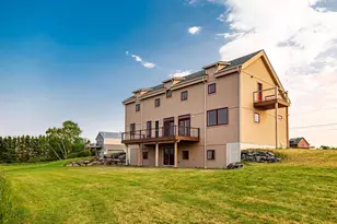 55 Diamond Point Rd, Lubec, ME 04652 - Photo 4