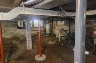 185 Elm St, Brewer, ME 04412 - Photo 24