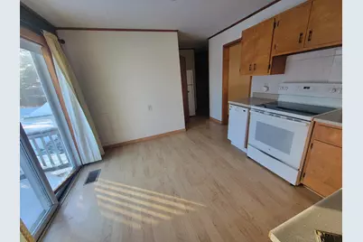 185 Elm Street, Brewer, ME 04412 - Photo 4