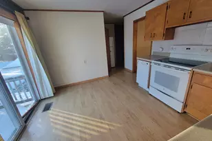 185 Elm St, Brewer, ME 04412 - Photo 4