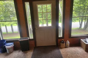 185 Elm St, Brewer, ME 04412 - Photo 16