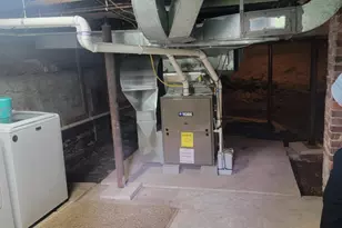 185 Elm St, Brewer, ME 04412 - Photo 20