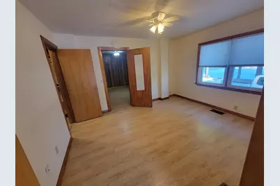 185 Elm Street, Brewer, ME 04412 - Photo 6