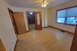 185 Elm St, Brewer, ME 04412 - Photo 6