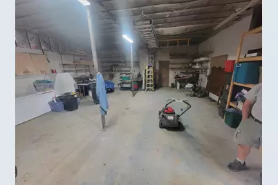 185 Elm Street, Brewer, ME 04412 - Photo 26