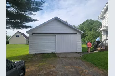 185 Elm Street, Brewer, ME 04412 - Photo 2