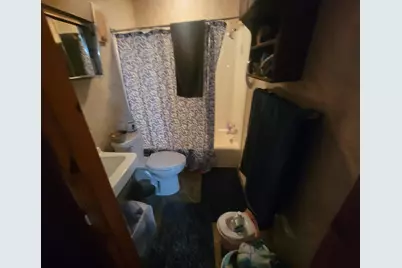 185 Elm Street, Brewer, ME 04412 - Photo 18