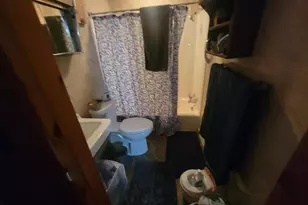 185 Elm St, Brewer, ME 04412 - Photo 18