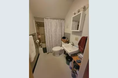 185 Elm Street, Brewer, ME 04412 - Photo 14