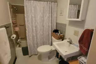 185 Elm St, Brewer, ME 04412 - Photo 14