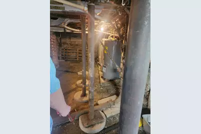 185 Elm Street, Brewer, ME 04412 - Photo 22