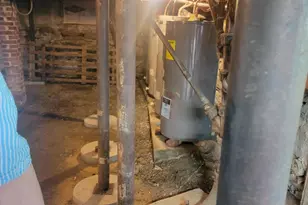 185 Elm St, Brewer, ME 04412 - Photo 22