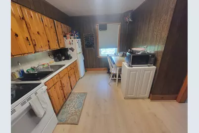 185 Elm Street, Brewer, ME 04412 - Photo 10