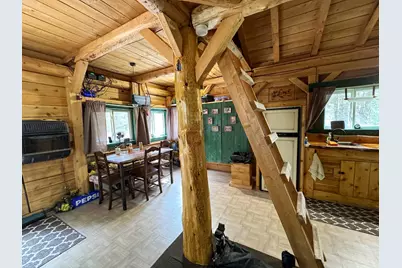 Lot 1 Off Bear Brook Road, T25 Md Bpp, ME 04686 - Photo 10